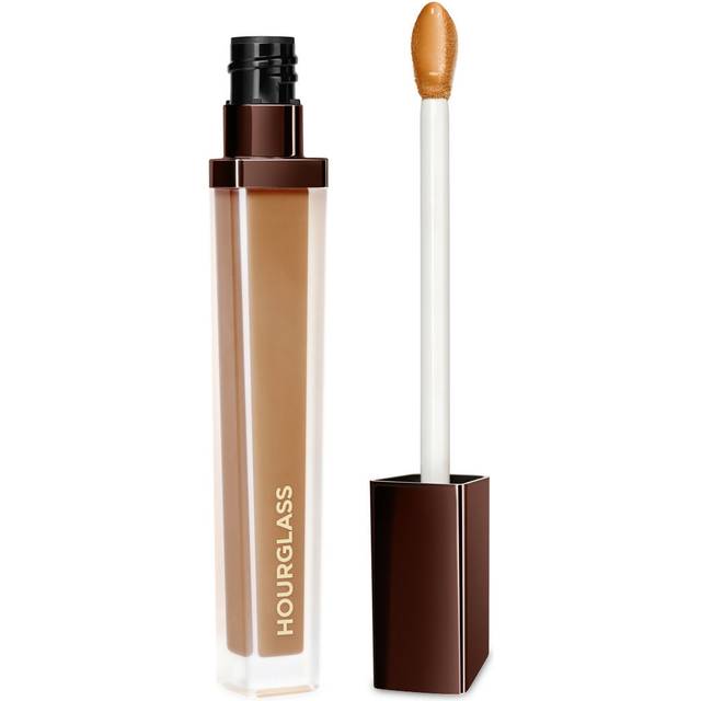 Hourglass Vanish™ Airbrush Concealer