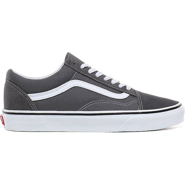 Old skool vans price online