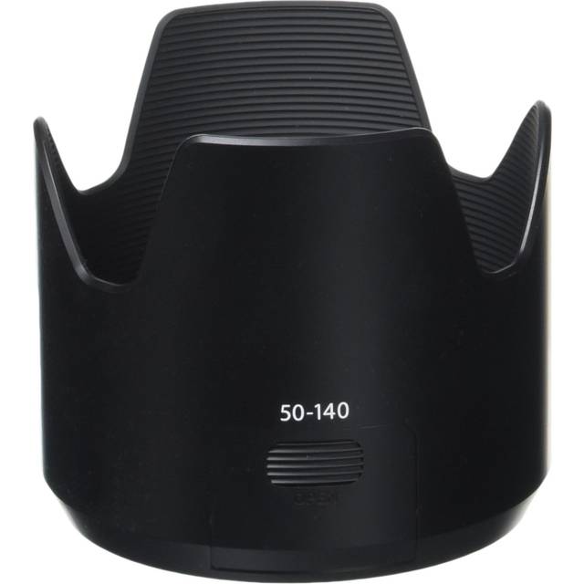 Fujifilm Lens Hood for XF 50-140mm Lens
