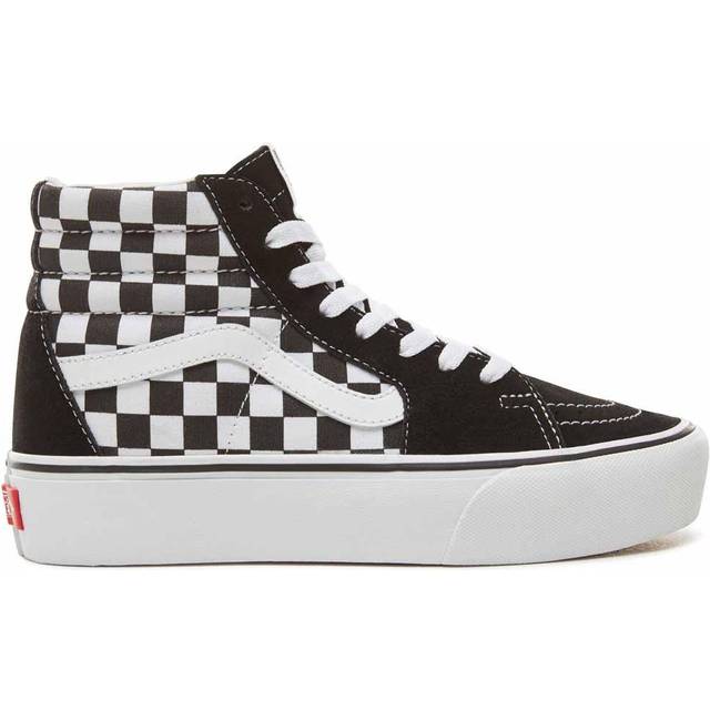 Hög sneaker 'SK8-HI'