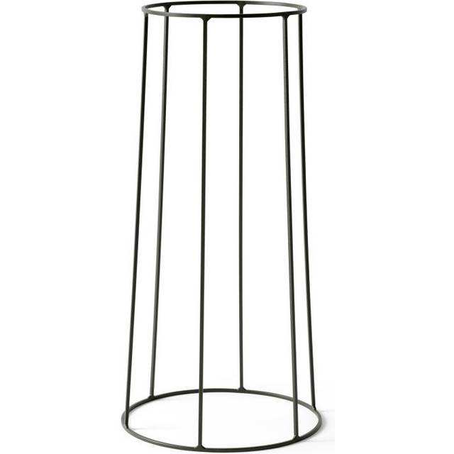 Menu Wire Base L Planteopsats