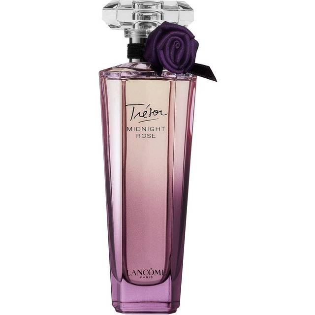Lancôme Tresor Midnight Rose Eau de Parfum Spray 50 ml