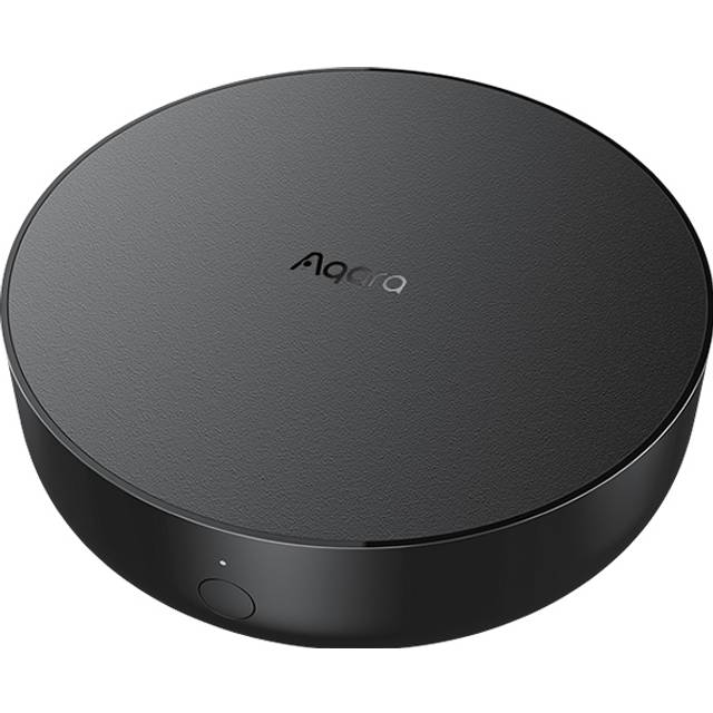 Aqara - Zigbee Hub M2