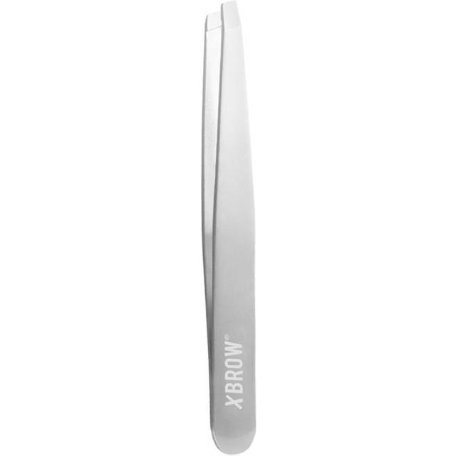Xlash Xbrow Perfect Brow Tweezers