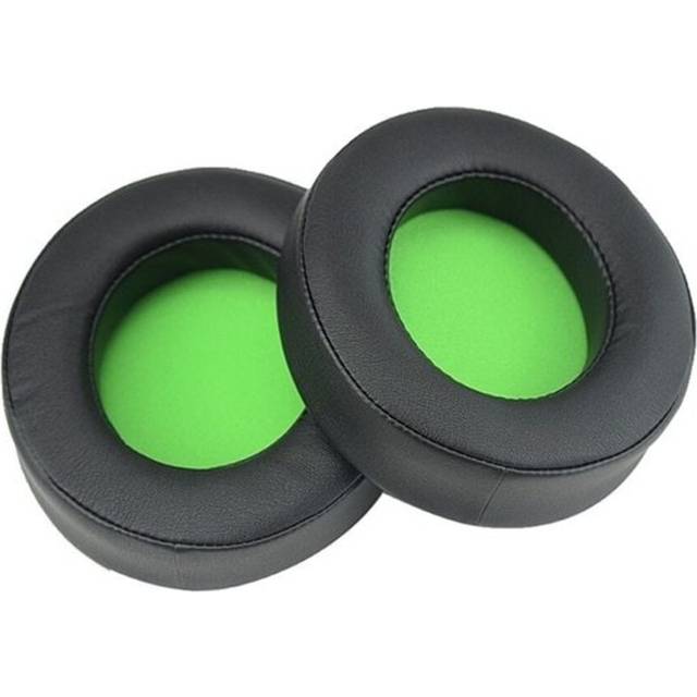 Öronkuddar Razer Kraken 7.1 V2 Pro
