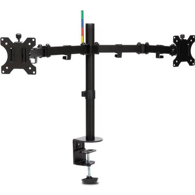 Kensington SmartFit Ergo Dual Monitor Arm
