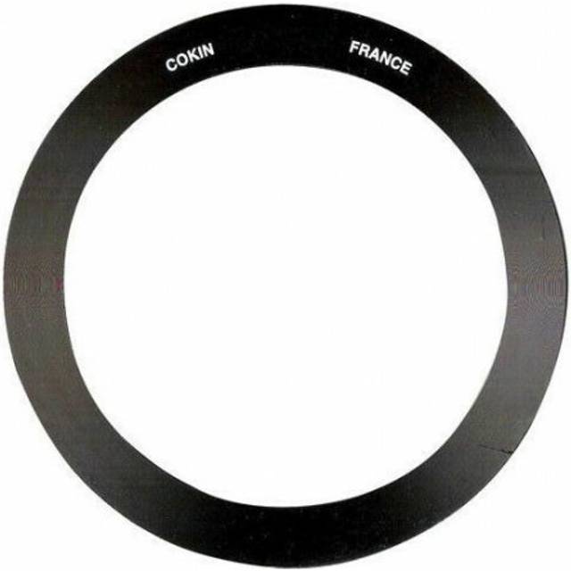 Cokin X495B 95mm X-PRO Series Adapter Ring