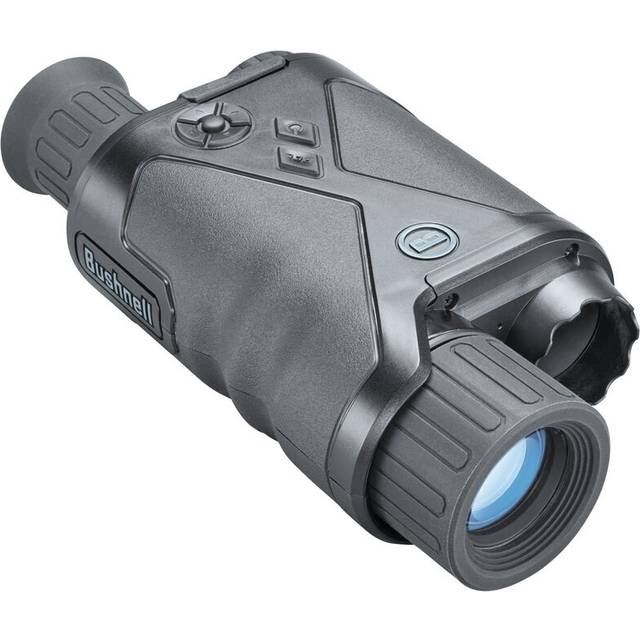 Bushnell Equinox Z2 3x30 Night Vision Monocular