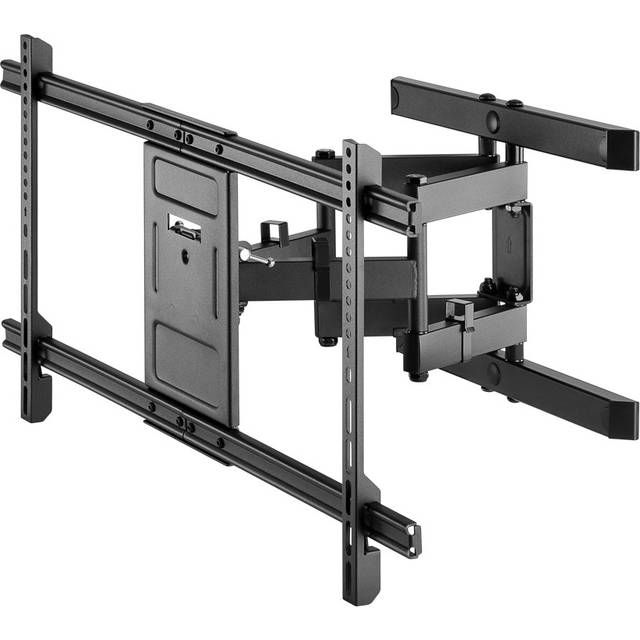 Goobay 49746 TV wall mount Pro FULLMOTION XL