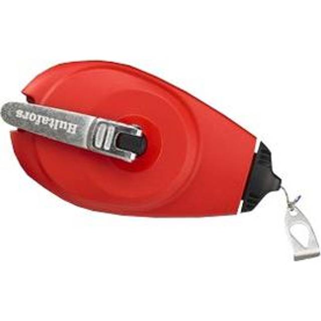 CLP30 Chalk Line 30m / 100ft