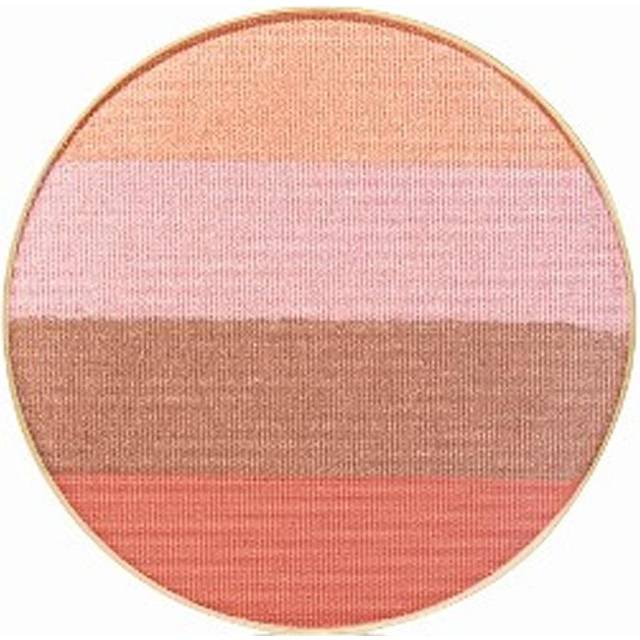 Jane Iredale Bronzer Peaches & Cream Refill