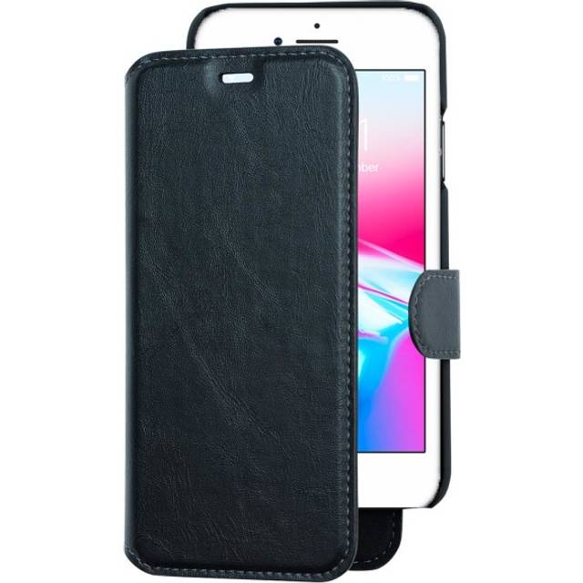 Champion 2-in-1 Slim Wallet iPhone 7/8/SE