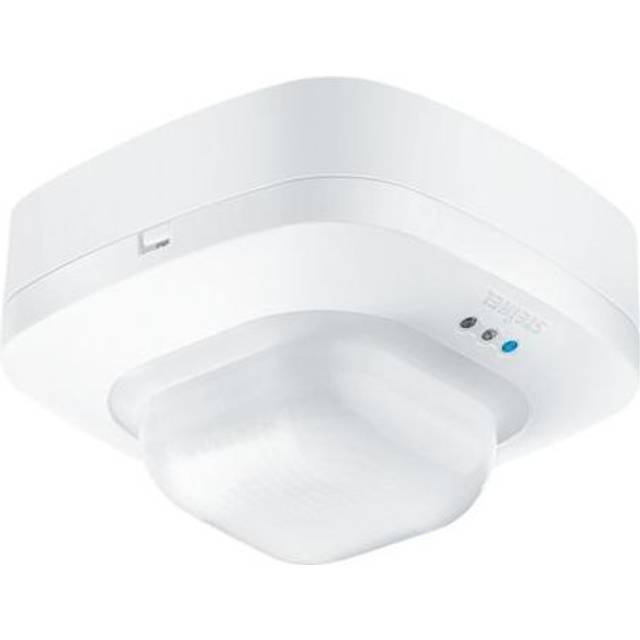 IR Quattro HD COM1AP - Presence detector 10m IR Quattro HD COM1AP