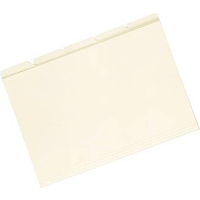 Esselte Inner Folder