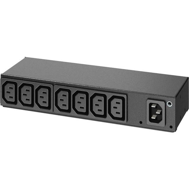 APC Basic Rack AP6015A PDU