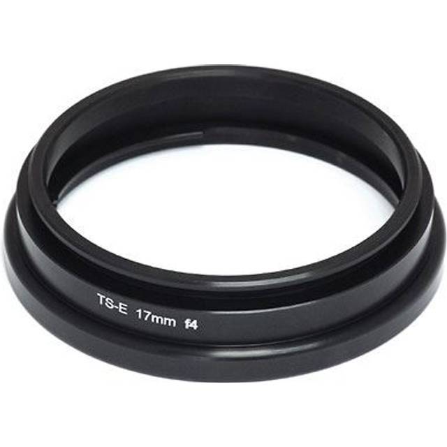 Lee Adapter Ring for Canon 17mm TS-E