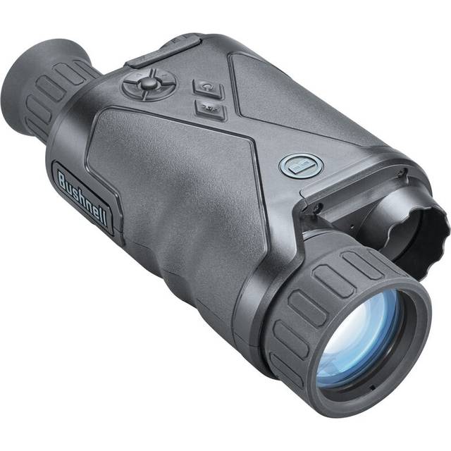 Bushnell Equinox Z2 4.5x40 Night Vision Monocular