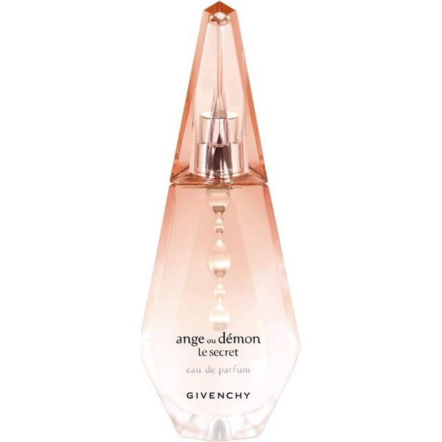 Givenchy - Ange Ou Démon Le Secret 50ml Eau de Parfum Spray for Women