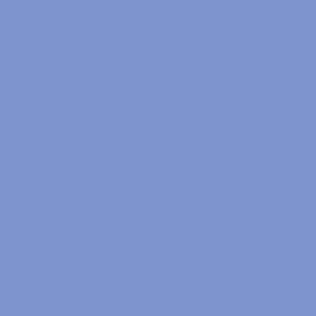 Copic Ciao Marker Blue Berry BV04