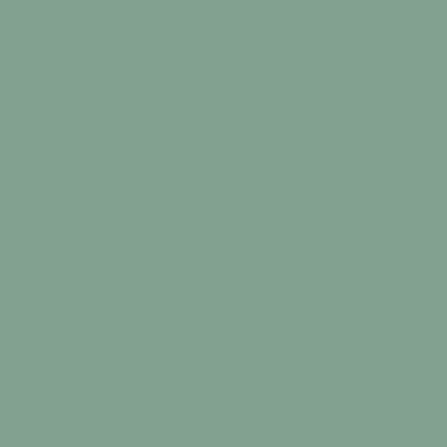 COPIC Ciao Marker Twin Tipped Markers (0 - C7)