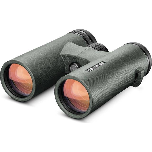 Hawke Frontier APO 10x42 Binoculars
