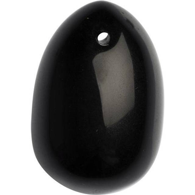 La Gemmes Yoni Egg Large
