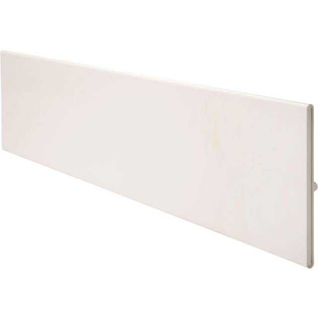 Adax Neo L06WT Elradiator 600W, 1005 mm, Wi-fi 400 V, vit