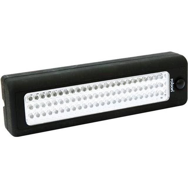 Rolson 72 LED Inspection Lamp
