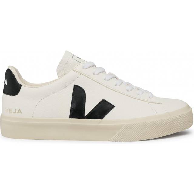 Veja "Campo" Sneakers - White - 45 IT