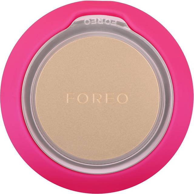 UFO mini 2 Fuchsia