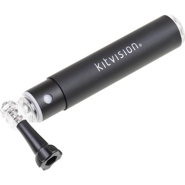 Kitvision Action Stativ Universal För Actionkameror Och Mobiler