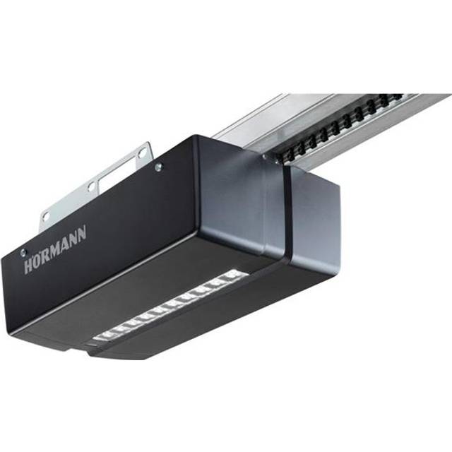 Hörmann Garageportmotor ProMatic 4