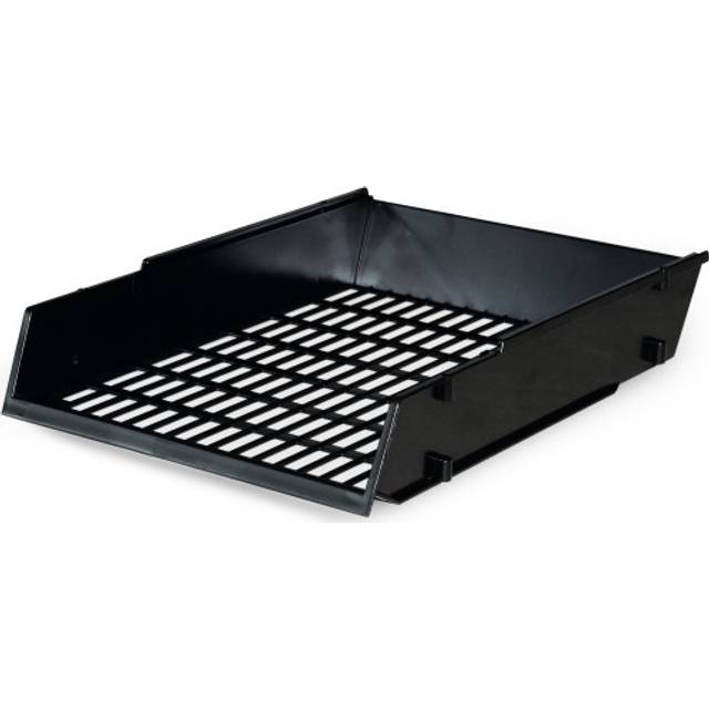 Brevkorg DURABLE A4 vit, 1 st