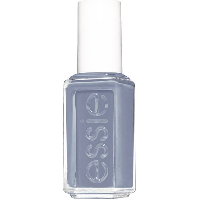 Essie Expressie Nail Polish N&#xBA; 340-Air Dry 10ml