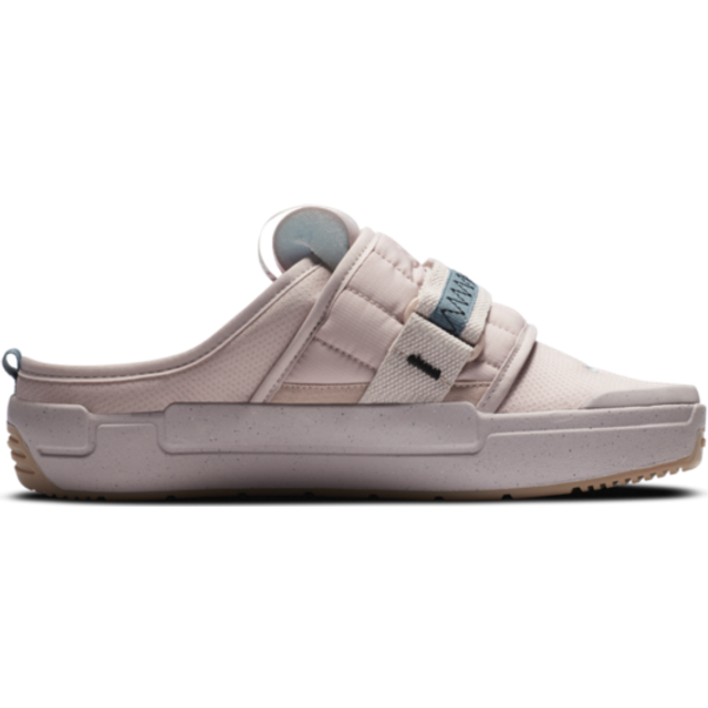 Nike Offline Slip-On 'Stone Mauve' CJ0693-200 - Pink - 10