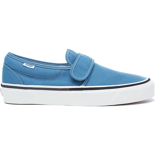 Vans WTAPS x UA OG Era LX 'Orange' VN0A4BVA20Q1 - orange - 6