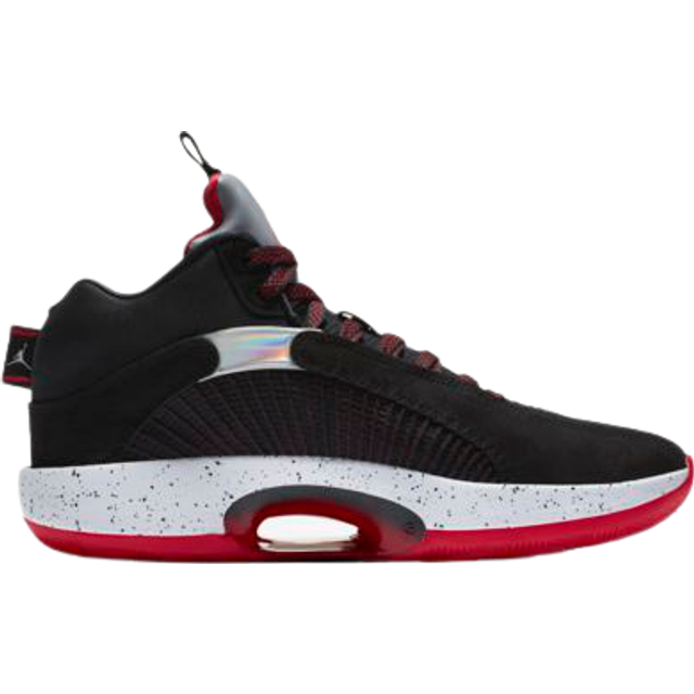 ◆Nike◆ Jordan Franchise M Fire Red Black HQ2163600 HQ2163- ☆Nike☆ Jordan Franchise M Fire Red Black HQ2163600 HQ2163