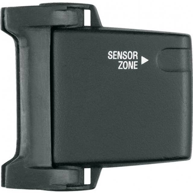 Cateye 160-2190n Strada Wireless Kit - Black