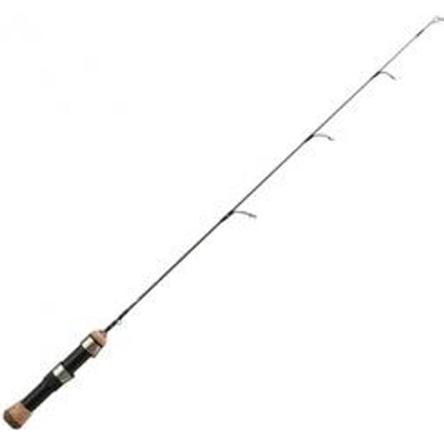 13 Fishing Vital Ice Rod