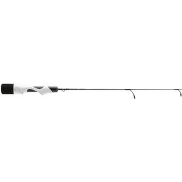 13 Fishing Wicked Ice Rod