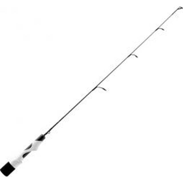 13 Fishing Wicked Ice Rod 26'' ML