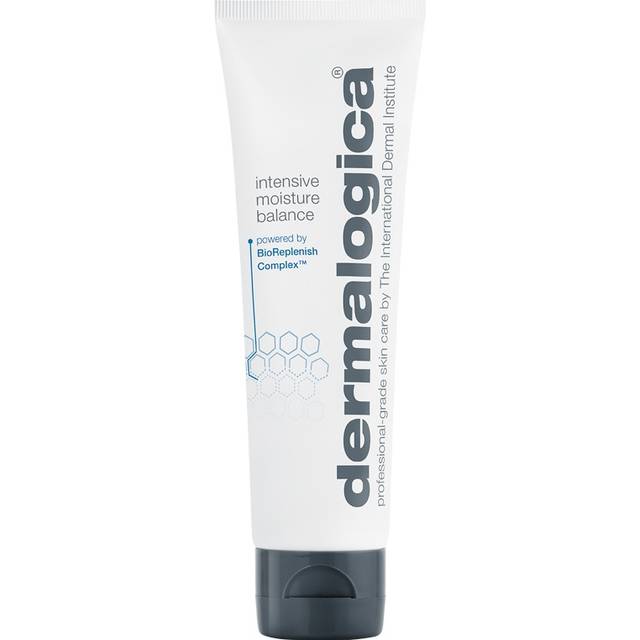 Dermalogica Intensive Moisture Balance BioReplenisch Complex 50 ml