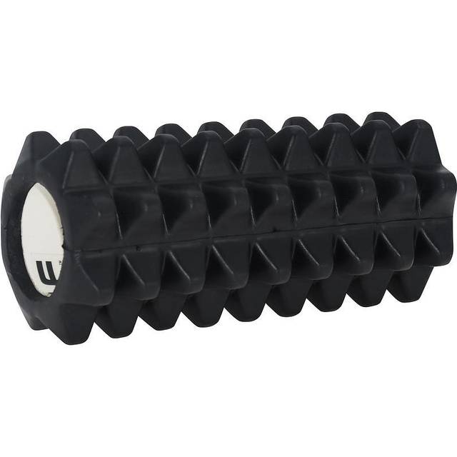 Urban Fitness EVA Mini Massage Roller
