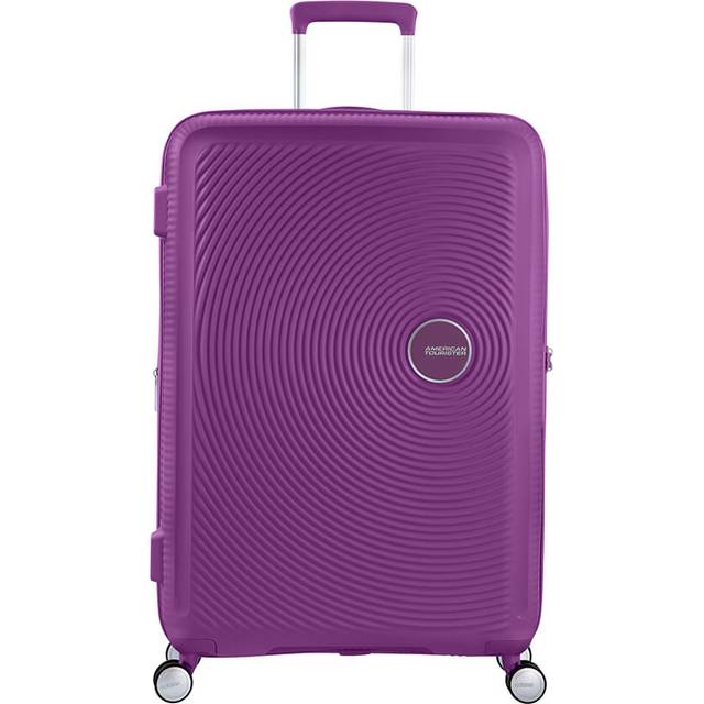 American tourister orders bag under 500