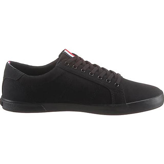 Signature Lightweight Knit Trainers