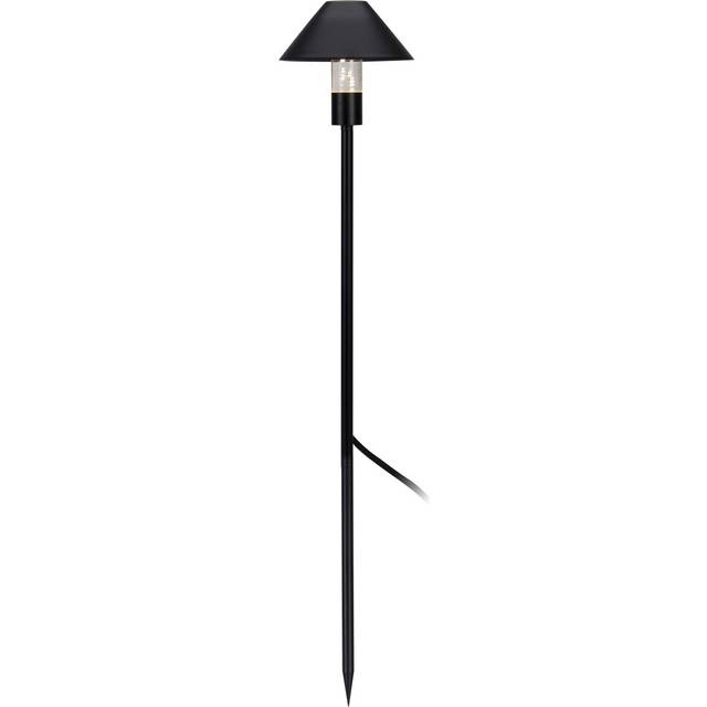 LightsOn Apollo 5077 Markarmatur 45 cm, 200 lm, 3 W