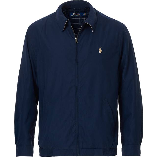 Price polo ralph lauren best sale