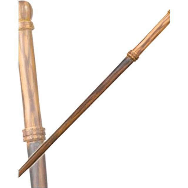 Gregory Goyle Character Wand Prop Replica from Harry Potter -...