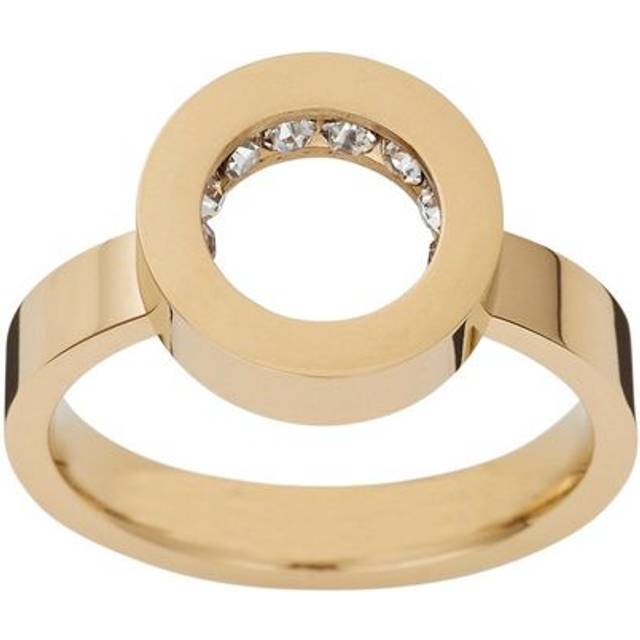 Edblad - Monaco Ring Gold