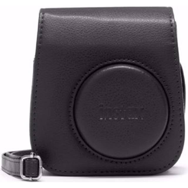 Goji Instax Mini 11 fodral (svart)